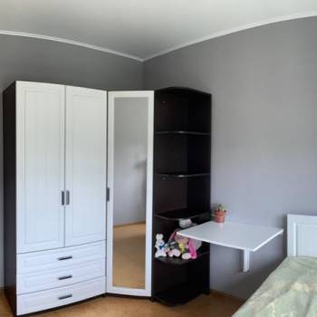 Сдается Многокомнатная квартира, 73 м²