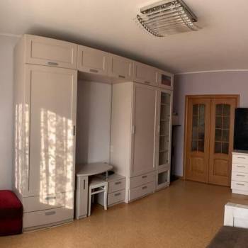 Сдается Многокомнатная квартира, 73 м²