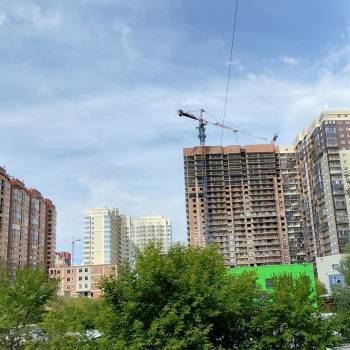 Продается 1-комнатная квартира, 36,4 м²