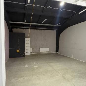 Сдается Нежилое помещение, 50 м²