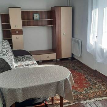 Сдается Комната, 14 м²