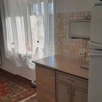 Сдается Комната, 14 м²