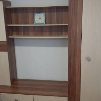 Сдается Комната, 14 м²
