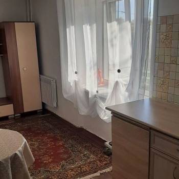Сдается Комната, 14 м²