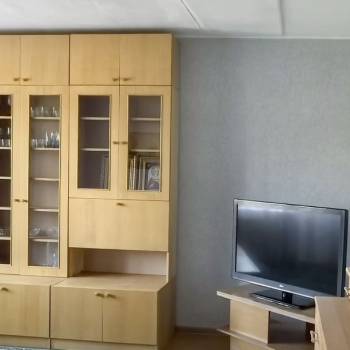 Сдается Многокомнатная квартира, 58 м²