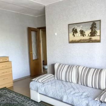 Сдается Многокомнатная квартира, 58 м²
