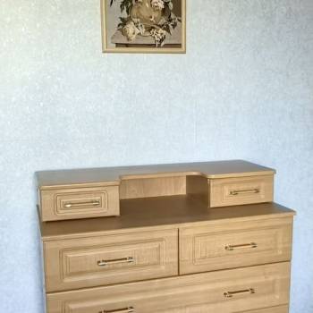 Сдается Многокомнатная квартира, 58 м²