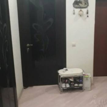 Сдается 2-х комнатная квартира, 52 м²