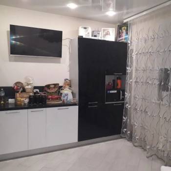 Сдается 2-х комнатная квартира, 52 м²