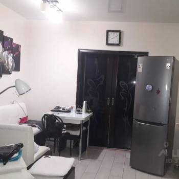 Сдается 2-х комнатная квартира, 52 м²