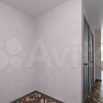 Продается 2-х комнатная квартира, 44,3 м²
