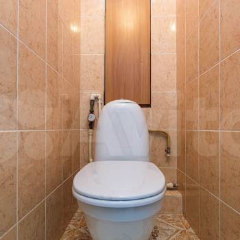 Продается 2-х комнатная квартира, 44,3 м²
