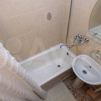 Продается 2-х комнатная квартира, 44,3 м²