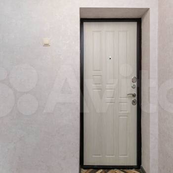 Продается 2-х комнатная квартира, 44,3 м²