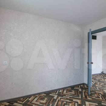 Продается 2-х комнатная квартира, 44,3 м²