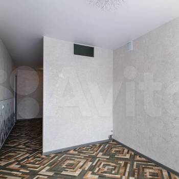 Продается 2-х комнатная квартира, 44,3 м²