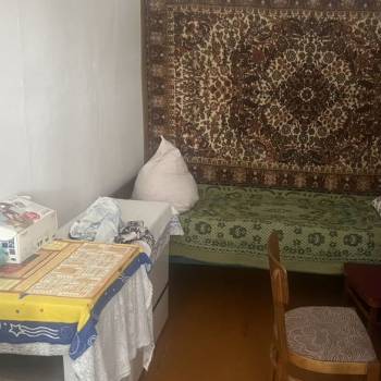 Сдается Комната, 10 м²