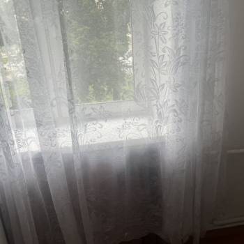 Сдается Комната, 10 м²