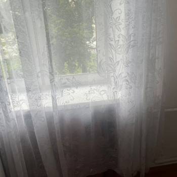Сдается Комната, 10 м²