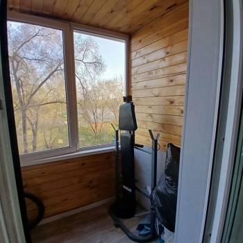 Продается Многокомнатная квартира, 71,5 м²