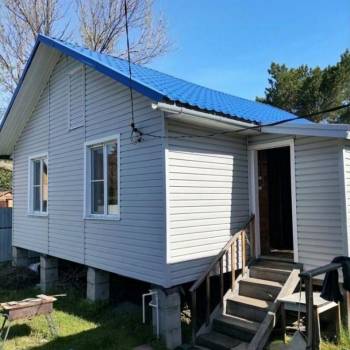 Продается Дом, 44 м²