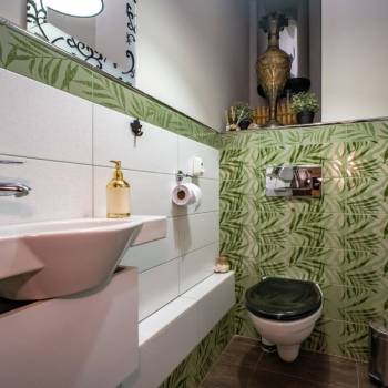 Продается 3-х комнатная квартира, 96 м²