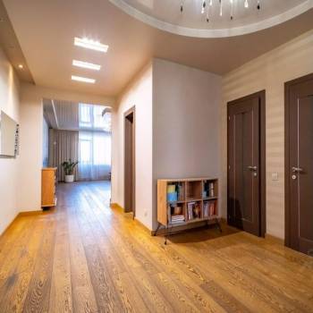 Продается 3-х комнатная квартира, 96 м²