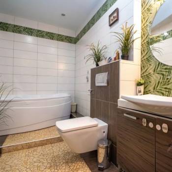 Продается 3-х комнатная квартира, 96 м²