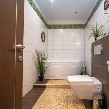 Продается 3-х комнатная квартира, 96 м²