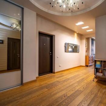 Продается 3-х комнатная квартира, 96 м²