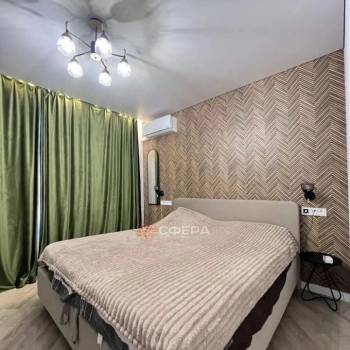 Продается Дом, 140 м²