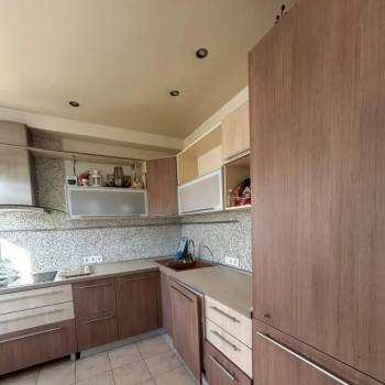 Продается 2-х комнатная квартира, 50,3 м²