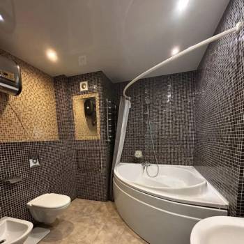 Продается 2-х комнатная квартира, 50,3 м²