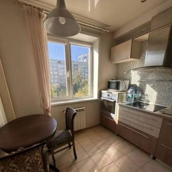 Продается 2-х комнатная квартира, 50,3 м²
