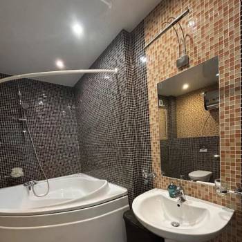 Продается 2-х комнатная квартира, 50,3 м²
