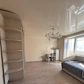 Продается 2-х комнатная квартира, 50,3 м²
