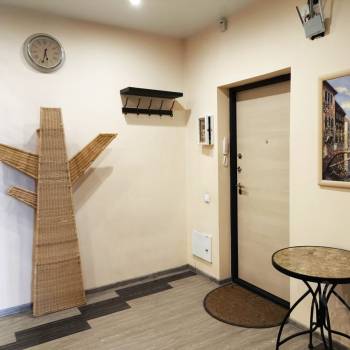 Продается 3-х комнатная квартира, 70 м²