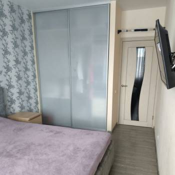 Продается 3-х комнатная квартира, 70 м²