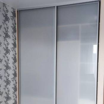 Продается 3-х комнатная квартира, 70 м²