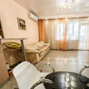 Продается 3-х комнатная квартира, 70 м²