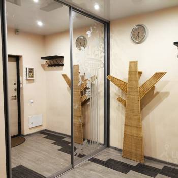 Продается 3-х комнатная квартира, 70 м²