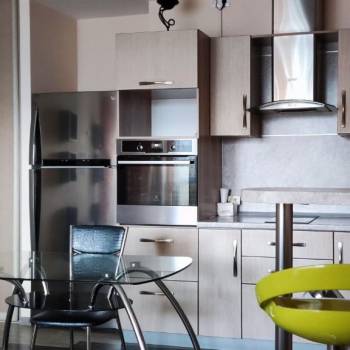 Продается 3-х комнатная квартира, 70 м²