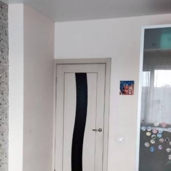 Продается 3-х комнатная квартира, 70 м²