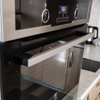 Продается 3-х комнатная квартира, 70 м²