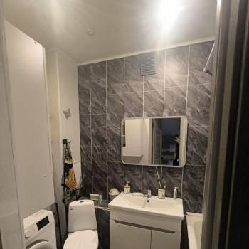 Сдается 2-х комнатная квартира, 38 м²