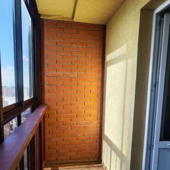 Сдается 1-комнатная квартира, 24 м²