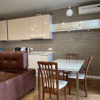 Сдается Многокомнатная квартира, 100 м²