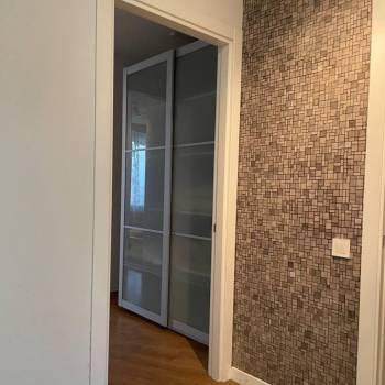 Сдается Многокомнатная квартира, 100 м²