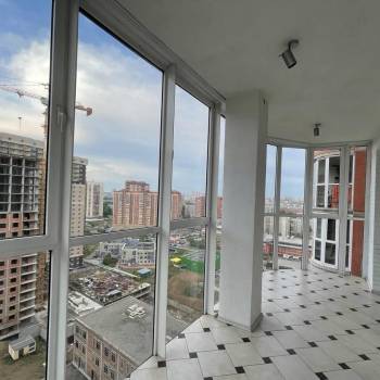 Сдается Многокомнатная квартира, 100 м²