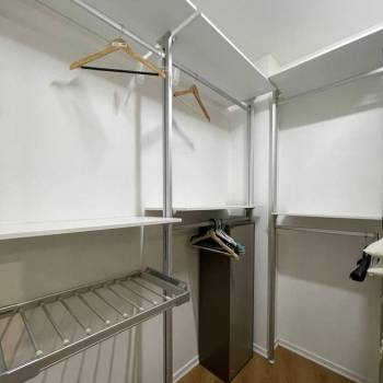 Сдается Многокомнатная квартира, 100 м²